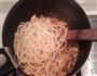洋葱通心粉的做法图解13