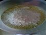 绿豆糕的做法图解3
