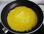 鱼香鸡蛋的做法图解4