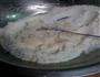 老婆饼的做法图解4