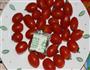 布丁蜜番茄的做法步骤1