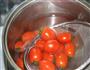 布丁蜜番茄的做法步骤2