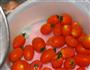 布丁蜜番茄的做法步骤3