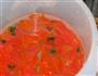 布丁蜜番茄的做法步骤4