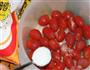 布丁蜜番茄的做法步骤5