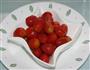 布丁蜜番茄的做法步骤7