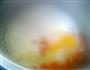 酒酿蛋的做法图解2