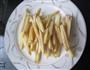 薯条的做法图解5