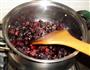 桑葚酱的做法图解3