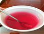 南眉籽草莓果冻的做法图解5