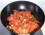 麻辣小龙虾的做法步骤10