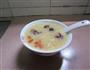 小米红枣银耳粥的做法图解5