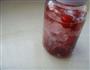 自制杨梅酒的做法图解4