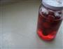 自制杨梅酒的做法图解5