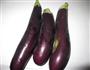 酱焖茄子的做法图解1
