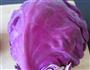 紫色心情的做法图解2