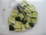 凉拌拍青瓜的做法图解2