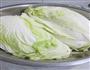 辣白菜的做法图解4