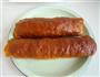熏卷煎的做法图解14
