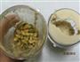 自制花生酱的做法图解9