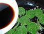 蚝油豇豆卷的做法图解6