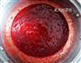 草莓酱的做法图解10