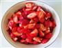 草莓酱的做法图解2