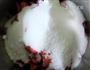 草莓酱的做法图解3