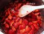 草莓酱的做法图解4