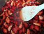 草莓酱的做法图解5