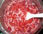 草莓酱的做法图解6