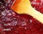 草莓酱的做法图解9