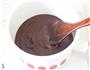自制细腻红豆沙的做法图解5