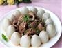 荔枝腰花的做法图解8