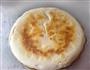 肉夹馍的做法图解8