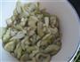 怪味茄子的做法图解4