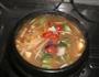 韩国大酱汤的做法图解7