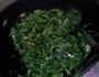 蒜香空心菜的做法图解5
