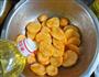 土豆小肉饼的做法图解5