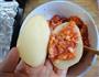 土豆小肉饼的做法图解6