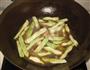 豆角炖肉的做法图解6