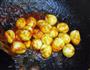 茄汁鹌鹑蛋的做法图解8