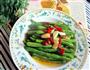 油焖四季豆的做法图解4