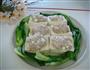 清蒸酿豆腐的做法图解11