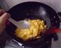 咸蛋黄炒南瓜的做法图解9