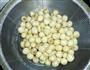 糖莲子的做法图解3