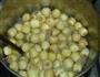 糖莲子的做法图解8