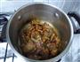 红烧排骨的做法图解8