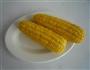 黄金玉米烙的做法图解1