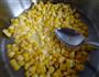 黄金玉米烙的做法图解6